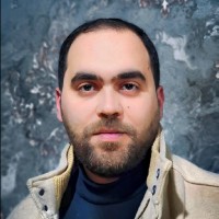 Marwan Daboul
