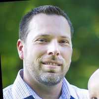 Corey Riebel
