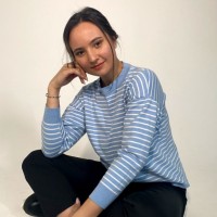 Юлия Турченкова