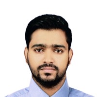 Abdul Razzaq Sakarkar