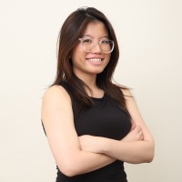 Sonia Isabella Quek