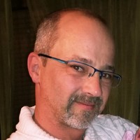 Wolfgang Steiner (Frank)