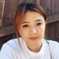 Kamontip Tanwongpresert