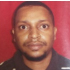 Ali Yusuf