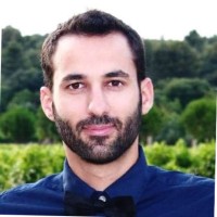 Bastien Trabuc