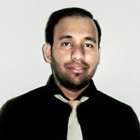 Rahul Jagtap