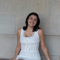 Carly Abramowitz