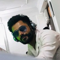 Nishumendra Singh