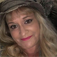 Dawn Smith