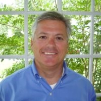 Paul Borrelli