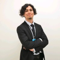 Duhan Çatal