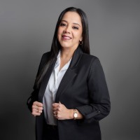 Maryella Mercado