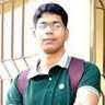 Lipan Kumar Behera