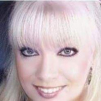 Sharon Caiazzo