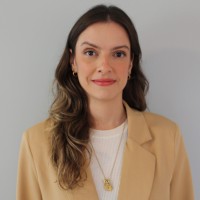 Daniela M.