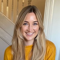 Emily Stephens