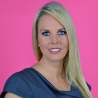 Leah Barger