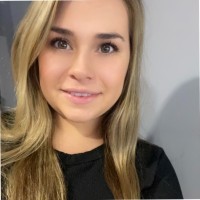 Ana Aguilar