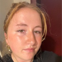 Eva Meerveld