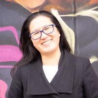 Kathy Ong