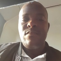 Nkosingiphile Dlamini
