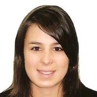 mariapia garcia ratti