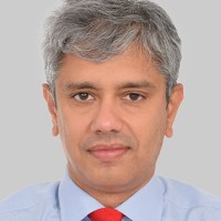 Faisal Ali