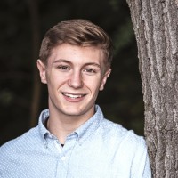 Seth Marcotte