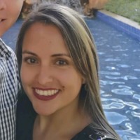 Sandra Reyes