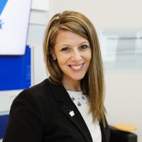 Jessica Heldman-Beck