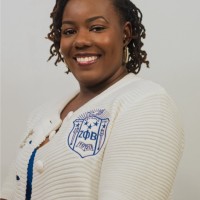 Val Schultz, MPA