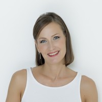 Ildikó Pém
