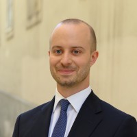 Alexander Zojer