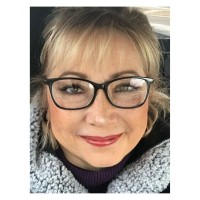Patricia Schumaker