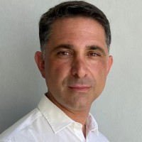 Diego Congiusta