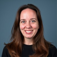 Debbi Madvig, Mpa, Cpmsm