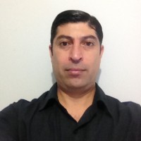 Aranzazu Chavez