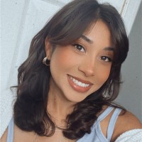Veronica Vallejo