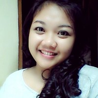 Putu Eka Ariastini