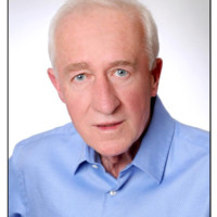 Volkmar Haarmann