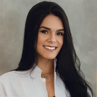 Isadora Luisa