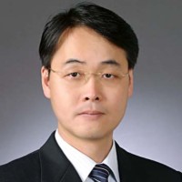 JungHoon Seo