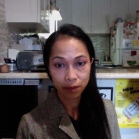 Hien Nguyen