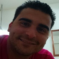 Marcos Montedo