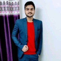Rajan Kumar