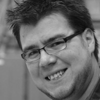 Matthew A. Gilbertson