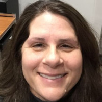 Renee Pierron