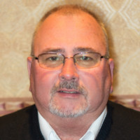 Dennis Quindt