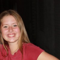 Emily Barnes