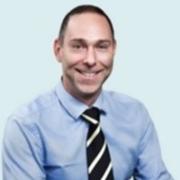 Daniel Kunaver